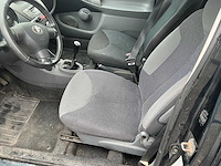 2011 toyota aygo 1.0-12v now airco - afbeelding 2 van  34