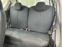 2011 toyota aygo 1.0-12v now airco - afbeelding 8 van  34