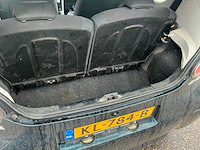 2011 toyota aygo 1.0-12v now airco - afbeelding 9 van  34