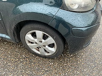 2011 toyota aygo 1.0-12v now airco - afbeelding 16 van  34