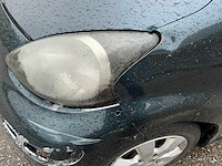 2011 toyota aygo 1.0-12v now airco - afbeelding 18 van  34