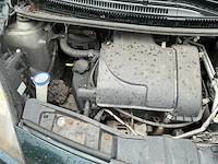 2011 toyota aygo 1.0-12v now airco - afbeelding 26 van  34