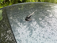 2011 toyota aygo 1.0-12v now airco - afbeelding 27 van  34