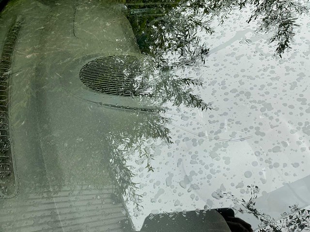 2011 toyota aygo 1.0-12v now airco - afbeelding 28 van  34