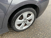 2011 toyota prius 1.6 hybride personenauto 61-pvd-6 - afbeelding 2 van  38