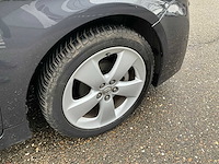 2011 toyota prius 1.6 hybride personenauto 61-pvd-6 - afbeelding 4 van  38