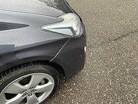 2011 toyota prius 1.6 hybride personenauto 61-pvd-6 - afbeelding 5 van  38