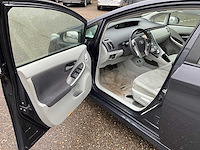2011 toyota prius 1.6 hybride personenauto 61-pvd-6 - afbeelding 7 van  38