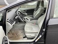 2011 toyota prius 1.6 hybride personenauto 61-pvd-6 - afbeelding 8 van  38
