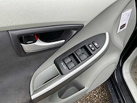 2011 toyota prius 1.6 hybride personenauto 61-pvd-6 - afbeelding 9 van  38