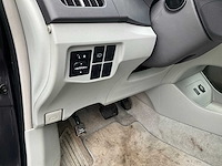 2011 toyota prius 1.6 hybride personenauto 61-pvd-6 - afbeelding 10 van  38