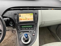 2011 toyota prius 1.6 hybride personenauto 61-pvd-6 - afbeelding 14 van  38
