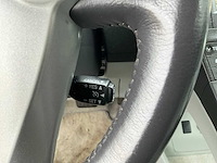 2011 toyota prius 1.6 hybride personenauto 61-pvd-6 - afbeelding 16 van  38