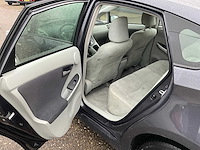 2011 toyota prius 1.6 hybride personenauto 61-pvd-6 - afbeelding 22 van  38