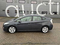 2011 toyota prius 1.6 hybride personenauto 61-pvd-6 - afbeelding 12 van  38