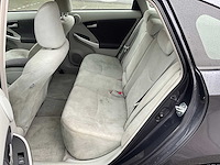 2011 toyota prius 1.6 hybride personenauto 61-pvd-6 - afbeelding 24 van  38