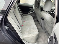 2011 toyota prius 1.6 hybride personenauto 61-pvd-6 - afbeelding 26 van  38