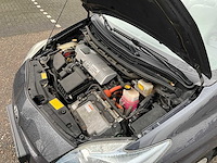 2011 toyota prius 1.6 hybride personenauto 61-pvd-6 - afbeelding 30 van  38