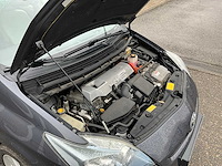 2011 toyota prius 1.6 hybride personenauto 61-pvd-6 - afbeelding 31 van  38