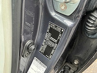 2011 toyota prius 1.6 hybride personenauto 61-pvd-6 - afbeelding 32 van  38