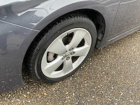 2011 toyota prius 1.6 hybride personenauto 61-pvd-6 - afbeelding 38 van  38