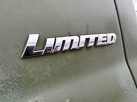 2011 toyota tundra 5.7 v8 crew. plat. personenauto - afbeelding 15 van  49