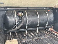 2011 toyota tundra 5.7 v8 crew. plat. personenauto - afbeelding 21 van  49