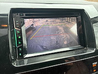 2011 toyota tundra 5.7 v8 crew. plat. personenauto - afbeelding 36 van  49