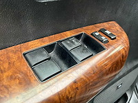 2011 toyota tundra 5.7 v8 crew. plat. personenauto - afbeelding 38 van  49