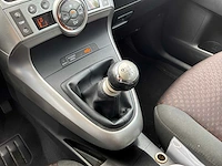 2011 toyota verso 1.6 vvt-i business personenauto - afbeelding 5 van  25