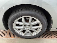 2011 toyota verso 1.6 vvt-i business personenauto - afbeelding 11 van  25