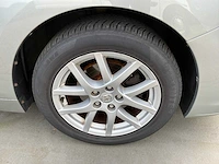 2011 toyota verso 1.6 vvt-i business personenauto - afbeelding 13 van  25