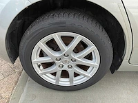 2011 toyota verso 1.6 vvt-i business personenauto - afbeelding 14 van  25