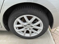 2011 toyota verso 1.6 vvt-i business personenauto - afbeelding 15 van  25