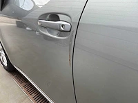 2011 toyota verso 1.6 vvt-i business personenauto - afbeelding 16 van  25