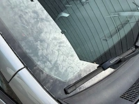 2011 toyota verso 1.6 vvt-i business personenauto - afbeelding 17 van  25
