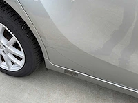 2011 toyota verso 1.6 vvt-i business personenauto - afbeelding 18 van  25