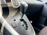 2011 toyota verso automaat 1.8 vvt-i aspiration personenauto - afbeelding 2 van  15