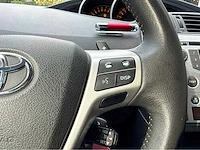 2011 toyota verso automaat 1.8 vvt-i aspiration personenauto - afbeelding 4 van  15