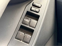 2011 toyota verso automaat 1.8 vvt-i aspiration personenauto - afbeelding 6 van  15