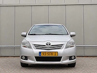 2011 toyota verso automaat 1.8 vvt-i aspiration personenauto - afbeelding 8 van  15
