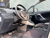 2011 toyota verso automaat 1.8 vvt-i aspiration personenauto - afbeelding 13 van  15