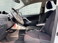 2011 toyota verso automaat 1.8 vvt-i aspiration personenauto - afbeelding 14 van  15