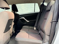 2011 toyota verso automaat 1.8 vvt-i aspiration personenauto - afbeelding 15 van  15