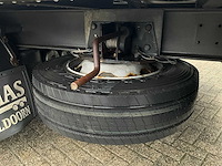 2011 trias 711-70 be oplegger - afbeelding 1 van  8