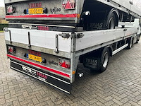 2011 trias 711-70 be oplegger - afbeelding 4 van  8