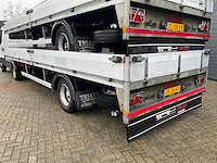 2011 trias 711-70 be oplegger - afbeelding 5 van  8