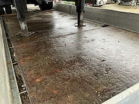 2011 trias 711-70 be oplegger - afbeelding 7 van  8