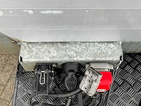 2011 trias 711-70 be oplegger - afbeelding 8 van  8