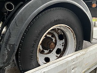 2011 trias 711-70 be oplegger - afbeelding 2 van  13